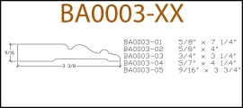 BA0003-XX - Final